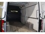 Mercedes-Benz Sprinter 317 CDI L2 H2 Automaat Navigatie Camera