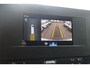 Mercedes-Benz Sprinter 317 CDI L2 H2 Automaat Navigatie Camera