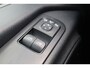 Mercedes-Benz Sprinter 317 CDI L2 H2 Automaat Navigatie Camera