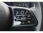 Mercedes-Benz Sprinter 317 CDI L2 H2 Automaat Navigatie Camera