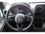 Mercedes-Benz Sprinter 317 CDI L2 H2 Automaat Navigatie Camera