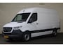 Mercedes-Benz Sprinter 317 CDI L2 H2 Automaat Navigatie Camera