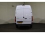 Mercedes-Benz Sprinter 317 CDI L2 H2 Automaat Navigatie Camera