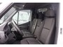 Mercedes-Benz Sprinter 317 CDI L2 H2 Automaat Navigatie Camera