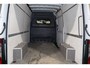 Mercedes-Benz Sprinter 317 CDI L2 H2 Automaat Navigatie Camera