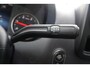 Mercedes-Benz Sprinter 317 CDI L2 H2 Automaat Navigatie Camera