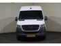 Mercedes-Benz Sprinter 317 CDI L2 H2 Automaat Navigatie Camera