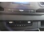 Mercedes-Benz Sprinter 317 CDI L2 H2 Automaat Navigatie Camera