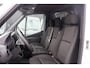 Mercedes-Benz Sprinter 317 CDI L2 H2 Automaat Navigatie Camera