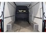 Mercedes-Benz Sprinter 317 CDI L2 H2 Automaat Navigatie Camera