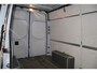 Mercedes-Benz Sprinter 317 CDI L2 H2 Automaat Navigatie Camera