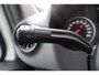 Mercedes-Benz Sprinter 317 CDI L2 H2 Automaat Navigatie Camera