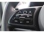 Mercedes-Benz Sprinter 317 CDI L2 H2 Automaat Navigatie Camera