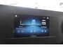 Mercedes-Benz Sprinter 317 CDI L2 H2 Automaat Navigatie Camera