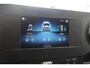 Mercedes-Benz Sprinter 317 CDI L2 H2 Automaat Navigatie Camera