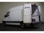 Mercedes-Benz Sprinter 317 CDI L2 H2 Automaat Navigatie Camera