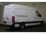 Mercedes-Benz Sprinter 317 CDI L2 H2 Automaat Navigatie Camera