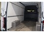 Mercedes-Benz Sprinter 317 CDI L2 H2 Automaat Navigatie Camera