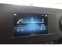 Mercedes-Benz Sprinter 317 CDI L2 H2 Automaat Navigatie Camera