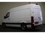 Mercedes-Benz Sprinter 317 CDI L2 H2 Automaat Navigatie Camera