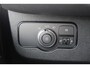 Mercedes-Benz Sprinter 317 CDI L2 H2 Automaat Navigatie Camera