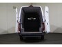 Mercedes-Benz Sprinter 317 CDI L2 H2 Automaat Navigatie Camera