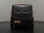 Ford Transit Custom 2.0TDCi 130PK Lang Limited | Euro 6 | Multimedia | Camera | Airco | Cruise | 3-Zits