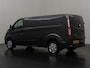 Ford Transit Custom 2.0TDCi 130PK Lang Limited | Euro 6 | Multimedia | Camera | Airco | Cruise | 3-Zits