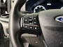 Ford Transit Custom 2.0TDCi 130PK Lang Limited | Euro 6 | Multimedia | Camera | Airco | Cruise | 3-Zits