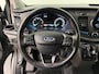 Ford Transit Custom 2.0TDCi 130PK Lang Limited | Euro 6 | Multimedia | Camera | Airco | Cruise | 3-Zits