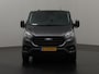 Ford Transit Custom 2.0TDCi 130PK Lang Limited | Euro 6 | Multimedia | Camera | Airco | Cruise | 3-Zits