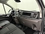Ford Transit Custom 2.0TDCi 130PK Lang Limited | Euro 6 | Multimedia | Camera | Airco | Cruise | 3-Zits