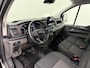 Ford Transit Custom 2.0TDCi 130PK Lang Limited | Euro 6 | Multimedia | Camera | Airco | Cruise | 3-Zits