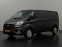 Ford Transit Custom 2.0TDCi 130PK Lang Limited | Euro 6 | Multimedia | Camera | Airco | Cruise | 3-Zits