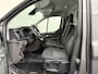 Ford Transit Custom 2.0TDCi 130PK Lang Limited | Euro 6 | Multimedia | Camera | Airco | Cruise | 3-Zits