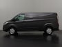 Ford Transit Custom 2.0TDCi 130PK Lang Limited | Euro 6 | Multimedia | Camera | Airco | Cruise | 3-Zits
