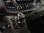 Ford Transit Custom 2.0TDCi 130PK Lang Limited | Euro 6 | Multimedia | Camera | Airco | Cruise | 3-Zits