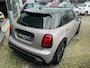MINI Cooper Mini 1.5 Business Ed. Automaat *leder *carplay