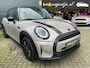 MINI Cooper Mini 1.5 Business Ed. Automaat *leder *carplay