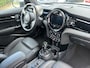 MINI Cooper Mini 1.5 Business Ed. Automaat *leder *carplay