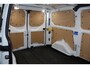 Ford Transit Custom 2.0 TDCI 130pk L1 H1 Limited Automaat