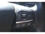 Ford Transit Custom 2.0 TDCI 130pk L1 H1 Limited Automaat