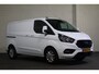 Ford Transit Custom 2.0 TDCI 130pk L1 H1 Limited Automaat
