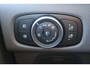 Ford Transit Custom 2.0 TDCI 130pk L1 H1 Limited Automaat