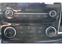 Ford Transit Custom 2.0 TDCI 130pk L1 H1 Limited Automaat
