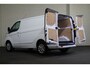 Ford Transit Custom 2.0 TDCI 130pk L1 H1 Limited Automaat