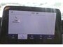 Ford Transit Custom 2.0 TDCI 130pk L1 H1 Limited Automaat
