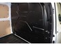 Ford Transit Custom 2.0 TDCI 130pk L1 H1 Limited Automaat