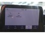 Ford Transit Custom 2.0 TDCI 130pk L1 H1 Limited Automaat