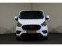 Ford Transit Custom 2.0 TDCI 130pk L1 H1 Limited Automaat